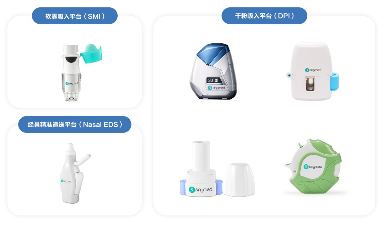 IMG_256